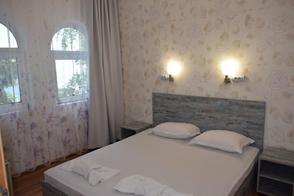 AHILEA_HOTEL_BALCHIK_BULGARIA_AIR_TOUR_TRAVEL